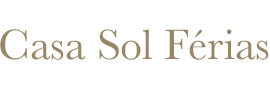 Casa Sol Férias – Startseite